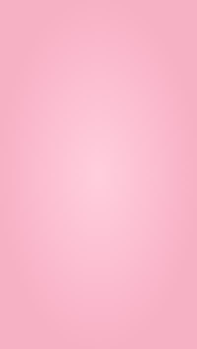 قالب Breast Cancer Design, download and edit for free من أندلسي
