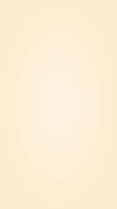 قالب تصميم يوم العراق الوطني، للتحميل والتعديل مجاناً من أندلسي