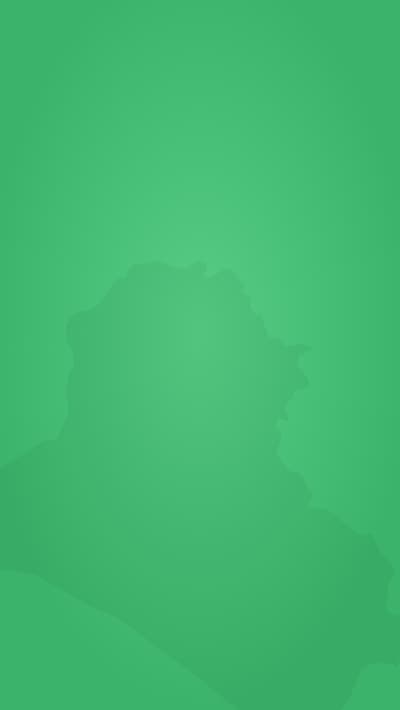 قالب تصميم يوم العراق الوطني، للتحميل والتعديل مجاناً من أندلسي