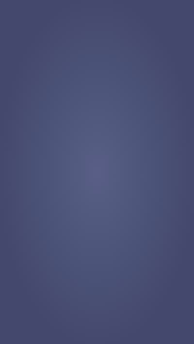 قالب Design World Teachers Day, download and edit for free من أندلسي