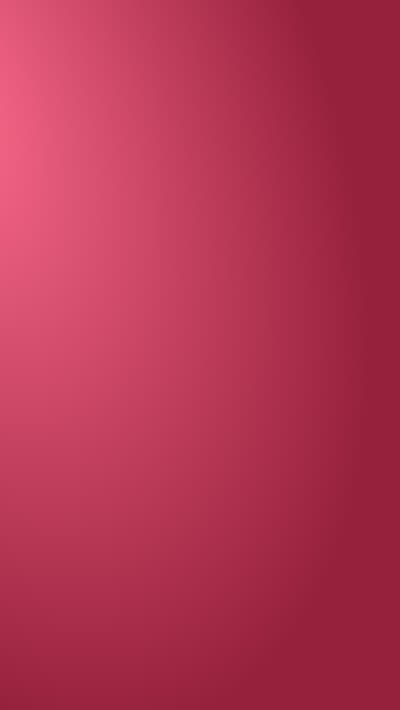 قالب Breast Cancer Design, download and edit for free من أندلسي
