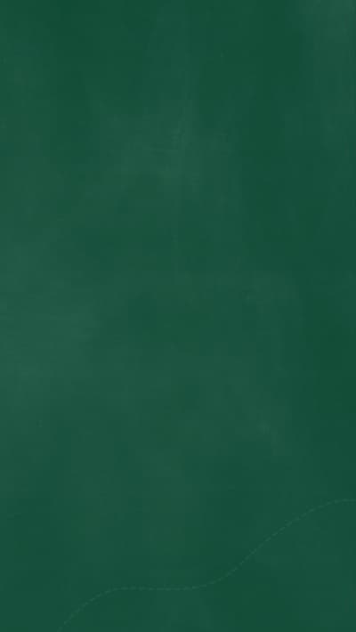 قالب Design for World Teachers Day, download and edit for free من أندلسي