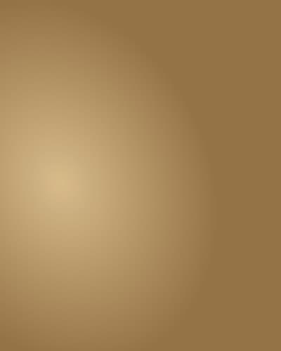 قالب Elegant Marketing Design, download and edit for free من أندلسي
