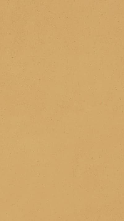 قالب تصميم كولاج صور خريفي, للتحميل والتعديل مجاناً من أندلسي