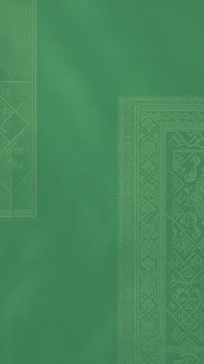 قالب تصميم احترافي من أندلسي