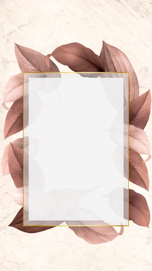Design Invitation Empty Card, download and edit for free design template - Invitation Empty Cards, Empty Cards from the Andalusi design app
