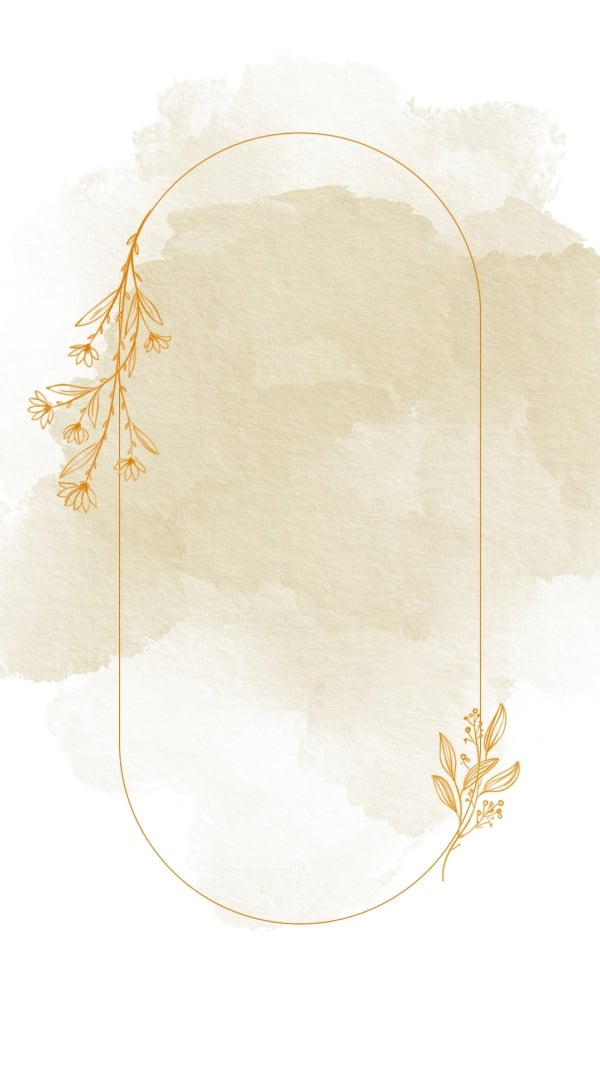 Design Empty Card, download and edit for free design template - Invitation Empty Cards, Empty Cards from the Andalusi design app