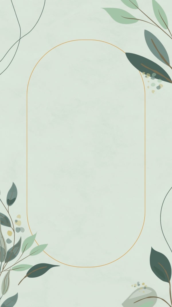 Design Empty Card, download and edit for free design template - Invitation Empty Cards, Empty Cards from the Andalusi design app