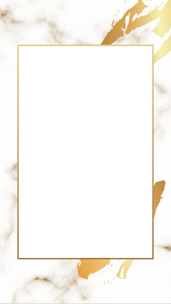 Design Empty Invitation Card, download and edit for free design template - Invitation Empty Cards, Empty Cards from the Andalusi design app