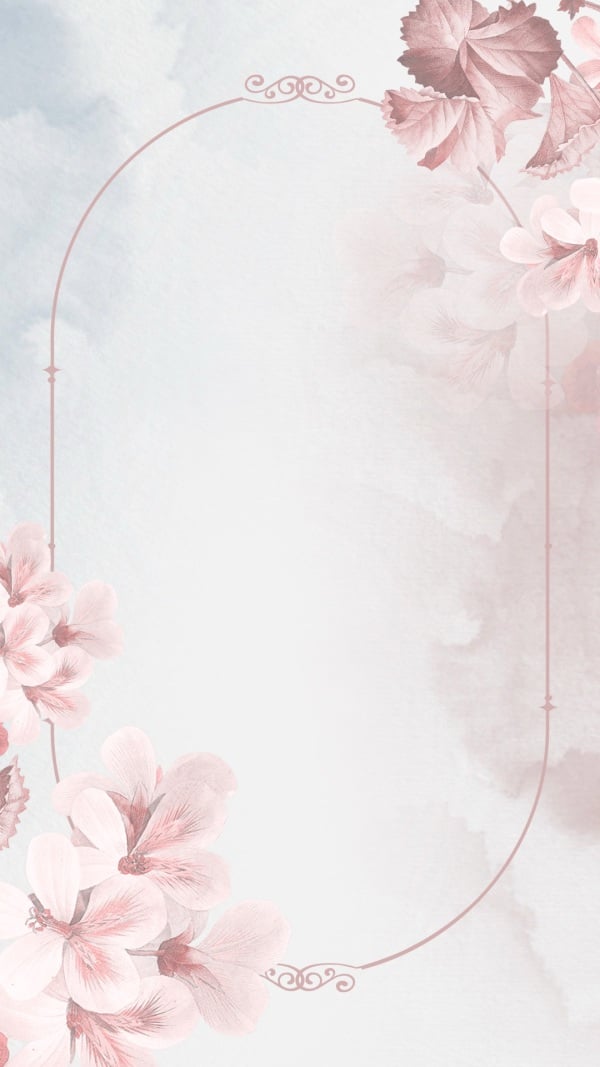Design Invitation Empty Card, download and edit for free design template - Invitation Empty Cards, Empty Cards from the Andalusi design app