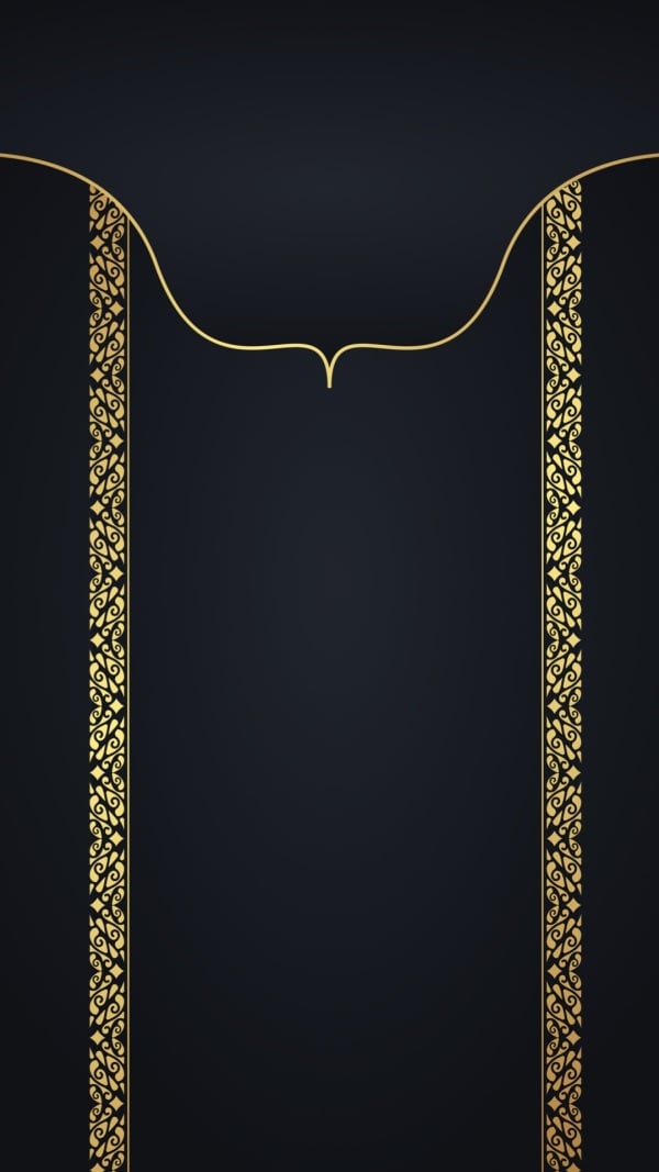 Design Invitation Empty Card, download and edit for free design template - Invitation Empty Cards, Empty Cards from the Andalusi design app