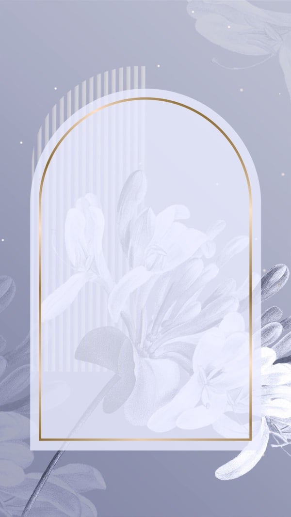 Design Invitation Empty Card, download and edit for free design template - Invitation Empty Cards, Empty Cards from the Andalusi design app