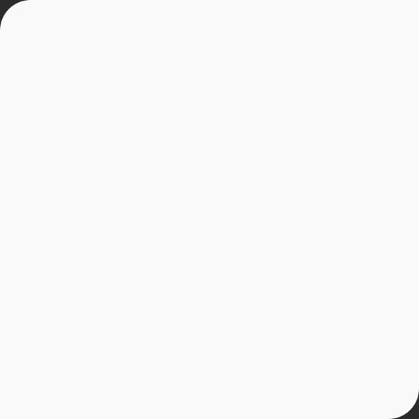 White Simple Design, download and edit for free design template - White from the Andalusi design app