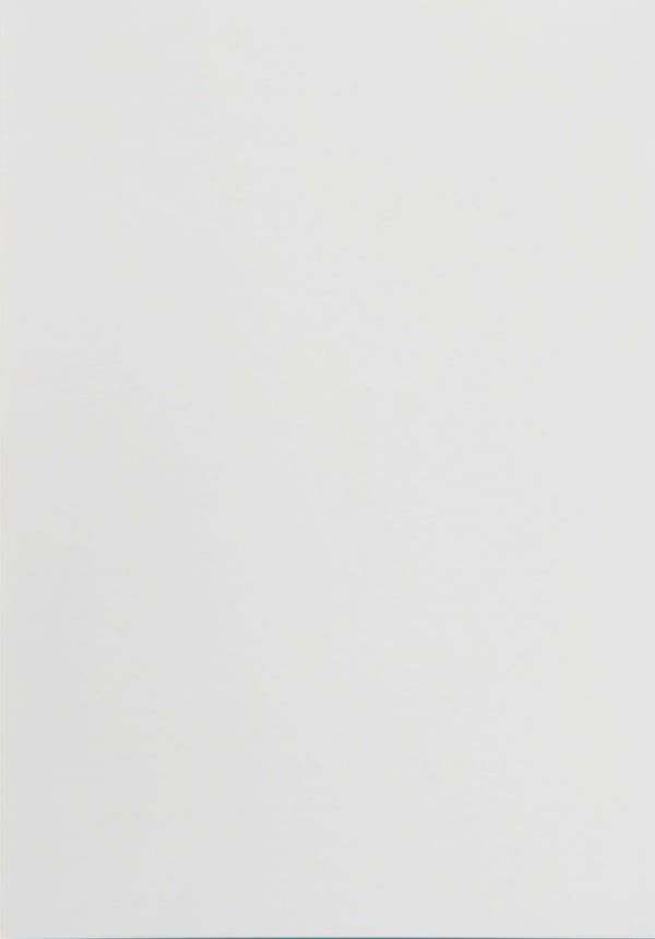 White Paper Design, download and edit for free design template - White from the Andalusi design app