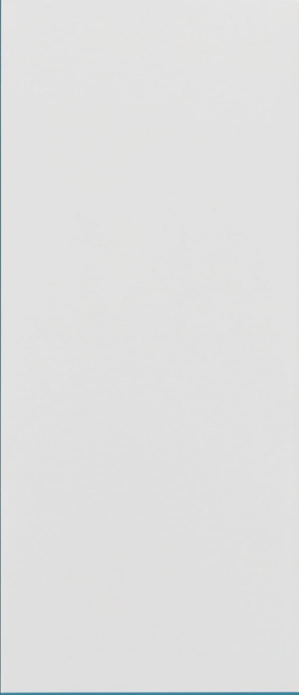 White Design, download and edit for free design template - White from the Andalusi design app