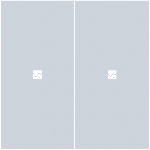 Simple Design Layout, download and edit for free design template - Layouts from the Andalusi design app