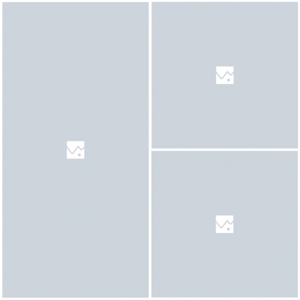 Modern Design Layout, download and edit for free design template - Layouts from the Andalusi design app
