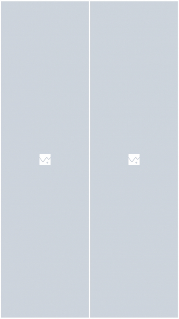 Design Simple Layout, download and edit for free design template - Layouts from the Andalusi design app