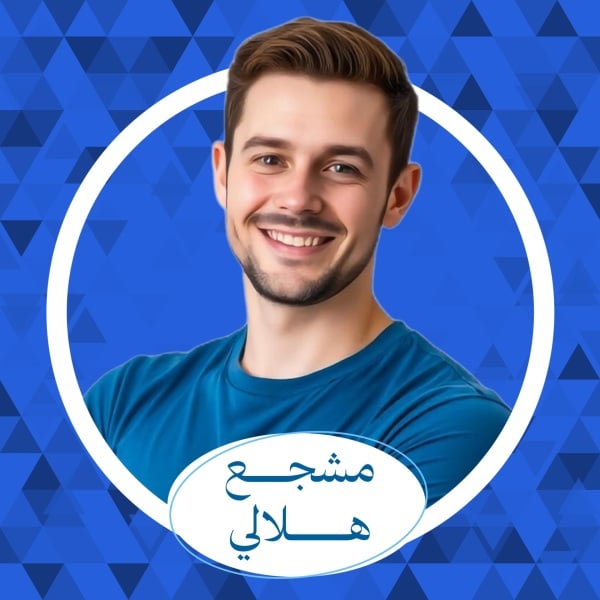 Design Sport Profile, download and edit for free design template - Profile, Sport from the Andalusi design app