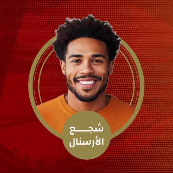 Design Profile, Sport, download and edit for free design template - Profile, Sport from the Andalusi design app