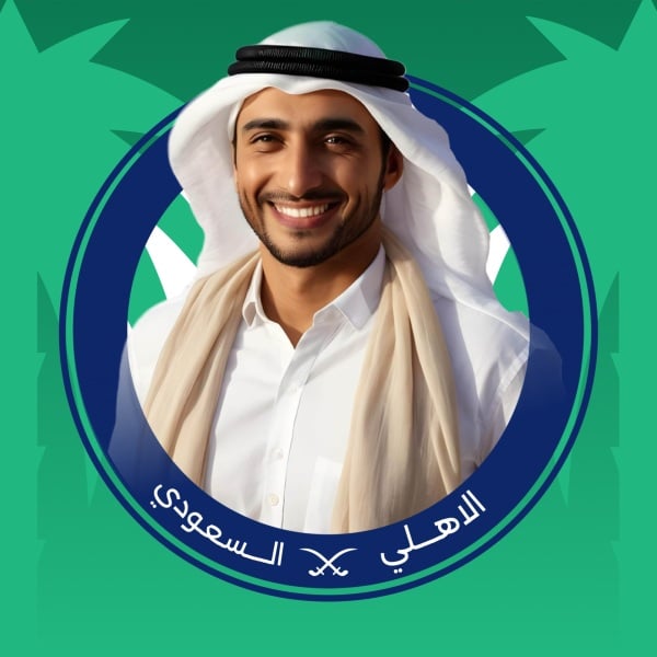 Design Profile, Sport, download and edit for free design template - Profile, Sport from the Andalusi design app