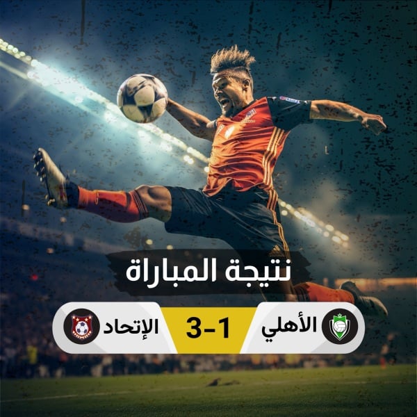 Sport Design for Match Result, download and edit for free design template - Sport, Match Results from the Andalusi design app