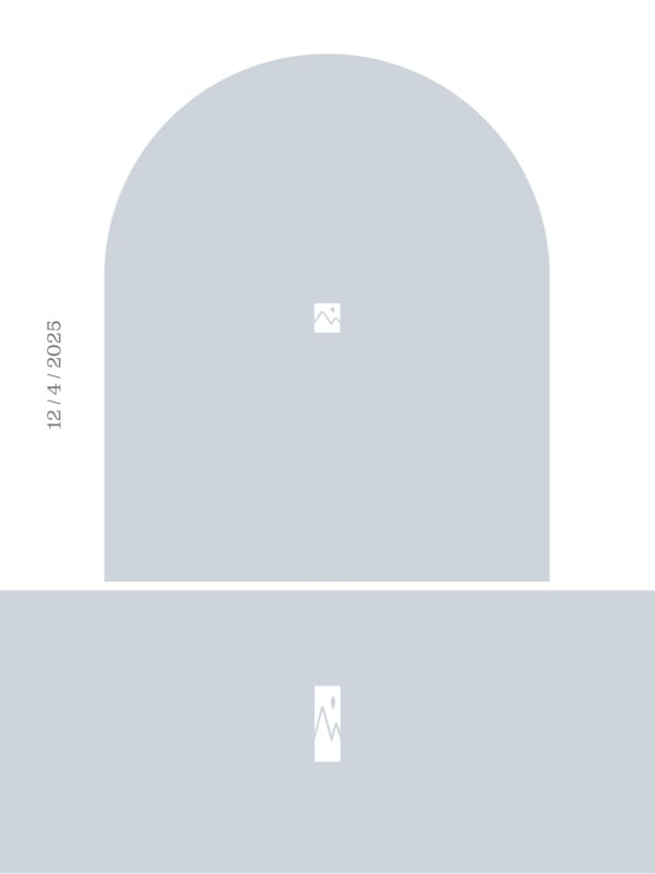 Modern Design Layout, download and edit for free design template - Layouts from the Andalusi design app