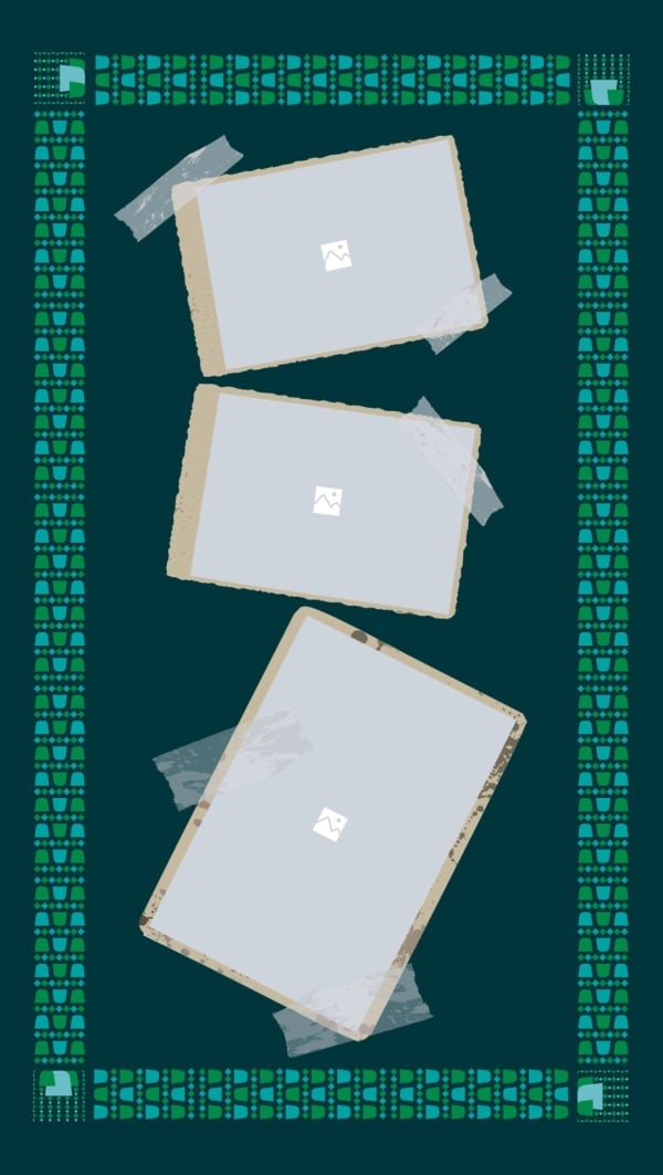 Saudi National Day Design, download and edit for free design template - Saudi National Day, Layouts from the Andalusi design app