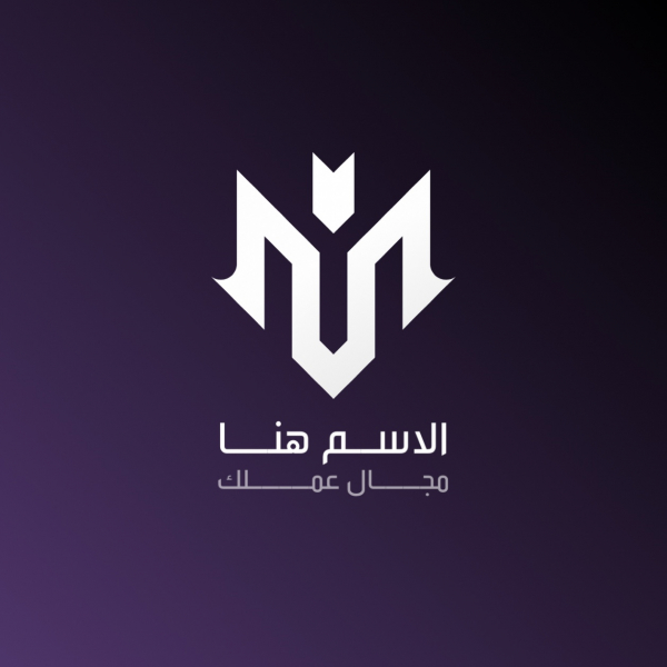 Elegant Logo Design, download and edit for free design template - Logos from the Andalusi design app