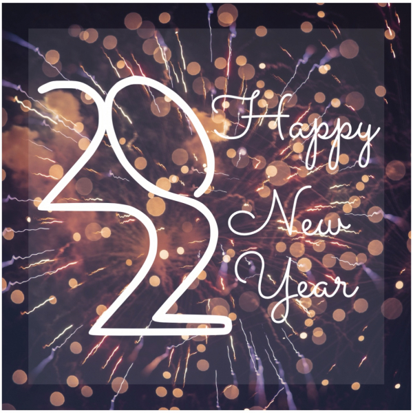 New Year Design, download and edit for free design template - New Year, Events from the Andalusi design app
