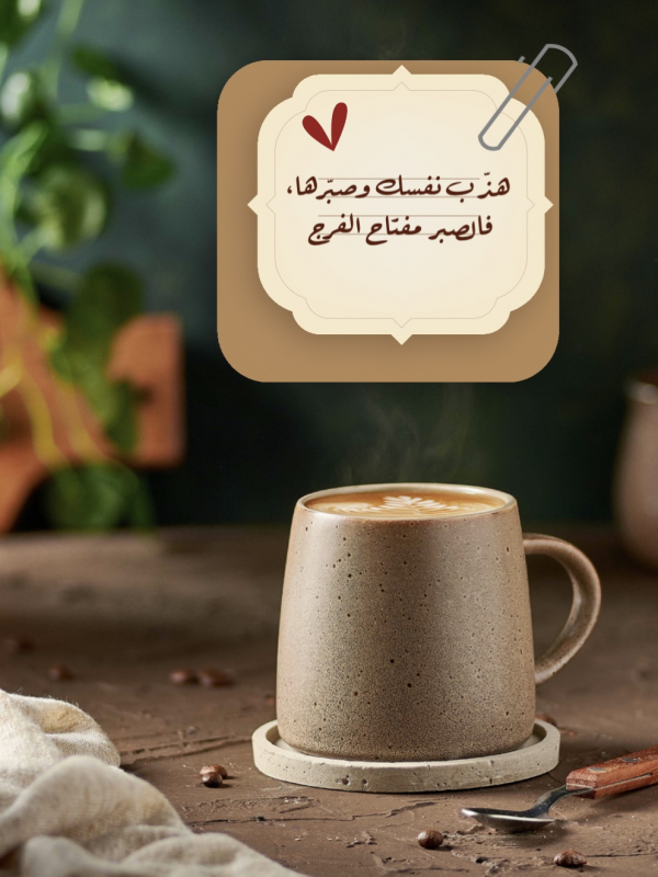 Design Islamic Quote, download and edit for free design template - Quotes, Islamic from the Andalusi design app