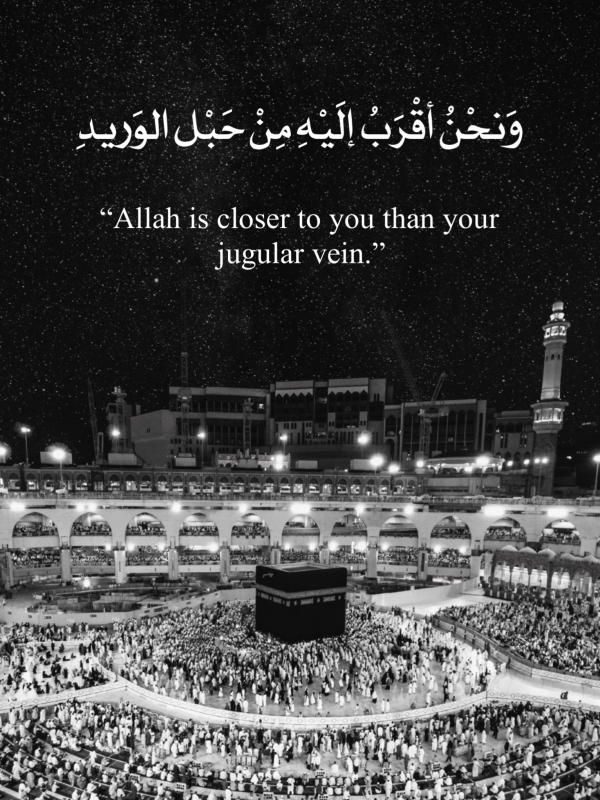 Islamic Design, download and edit for free design template - Islamic from the Andalusi design app
