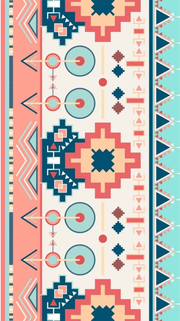 Design Carpet Card, download and edit for free design template - Carpet Cards from the Andalusi design app