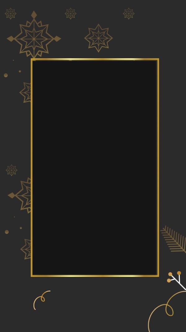 New Year Design, Empty Card, download and edit for free design template - New Year, Cards, Empty Cards from the Andalusi design app