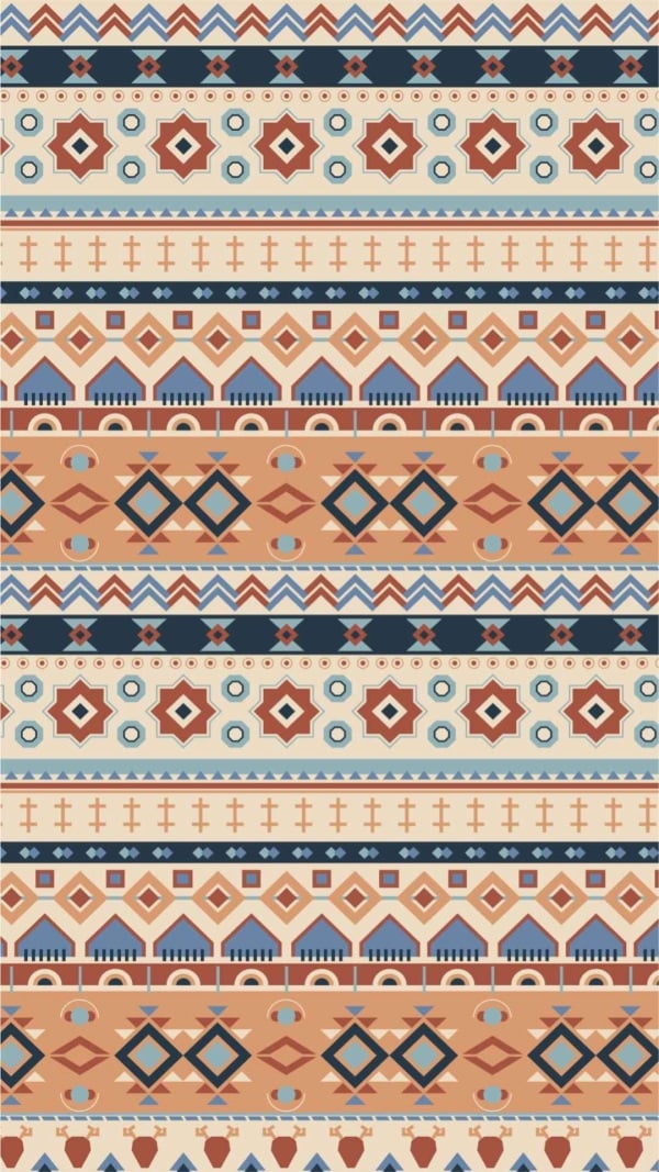 Unique Carpet Card Design, download and edit for free design template - Carpet Cards from the Andalusi design app
