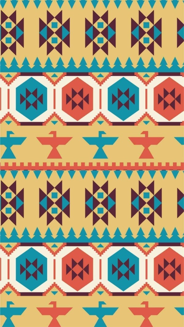 Unique Carpet Card Design, download and edit for free design template - Carpet Cards from the Andalusi design app