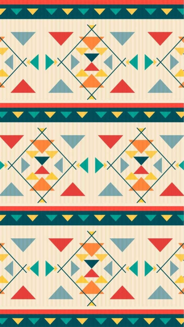 Unique Carpet Card Design, download and edit for free design template - Carpet Cards from the Andalusi design app