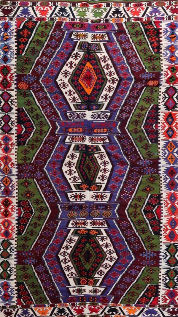 Design Carpet Card, download and edit for free design template - Carpet Cards from the Andalusi design app