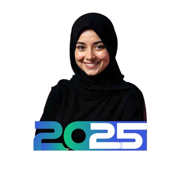 New Year Design, Profile, download and edit for free design template - New Year, Profile from the Andalusi design app