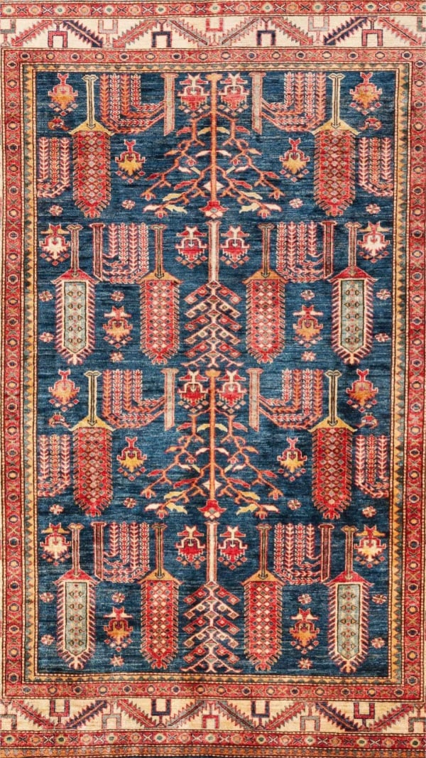 Design Carpet Card, download and edit for free design template - Carpet Cards from the Andalusi design app