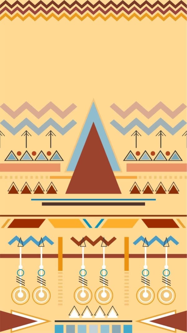 Unique Carpet Card Design, download and edit for free design template - Carpet Cards from the Andalusi design app