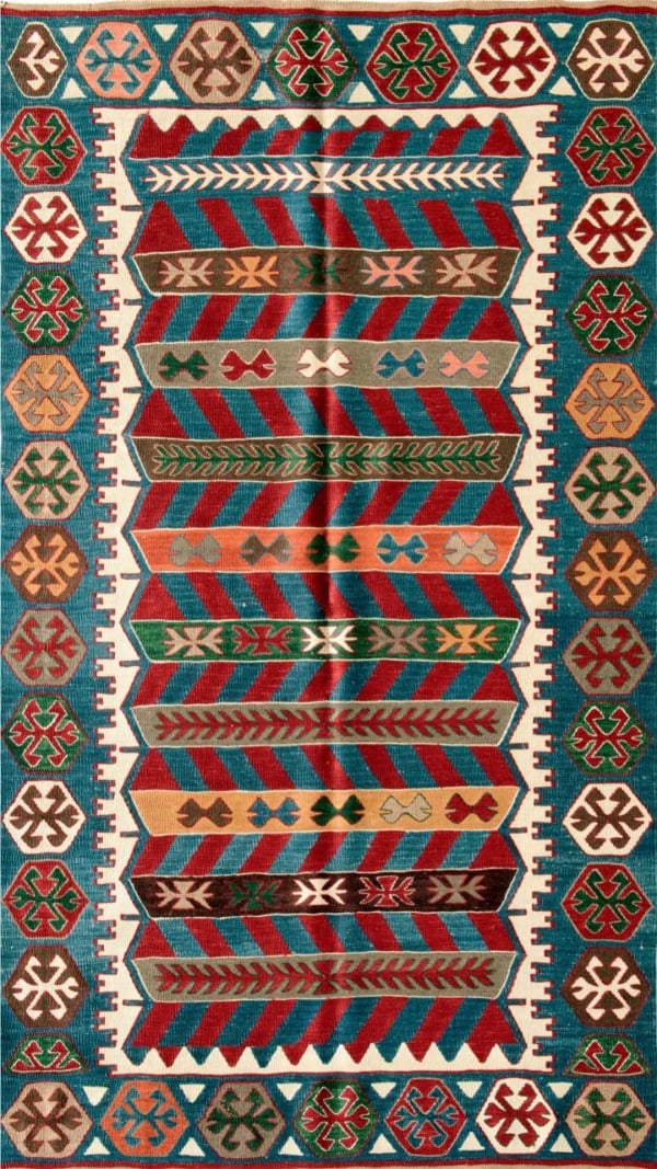 Design Carpet Card, download and edit for free design template - Carpet Cards from the Andalusi design app