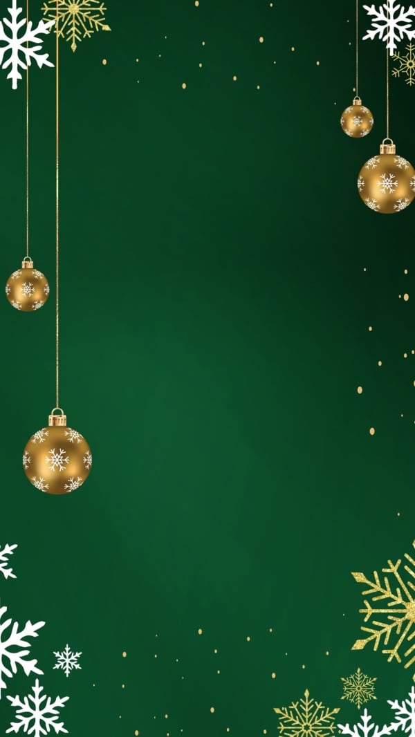 New Year Design, download and edit for free design template - New Year, Cards from the Andalusi design app
