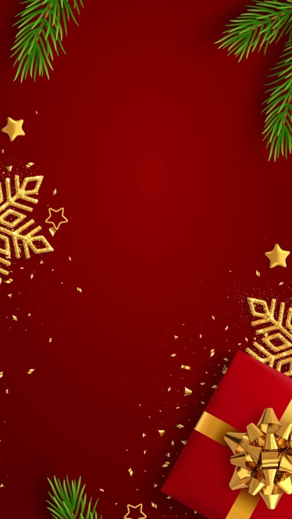 Design for New Year, Empty Card, download and edit for free design template - New Year, Empty Cards from the Andalusi design app