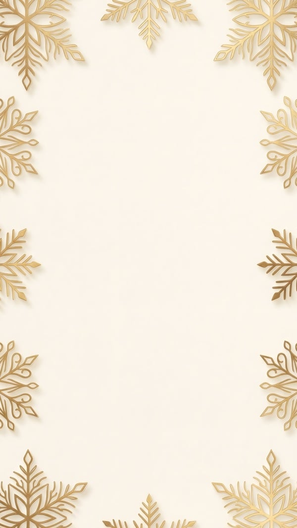 New Year Design, Empty Card, download and edit for free design template - New Year, Cards, Empty Cards from the Andalusi design app
