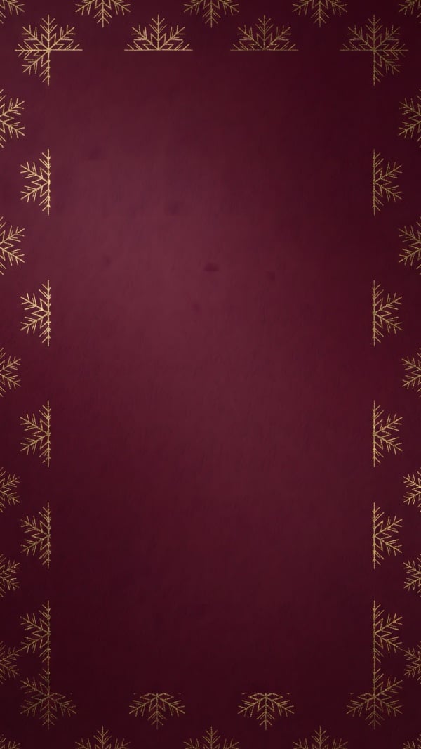 New Year Design, Empty Card, download and edit for free design template - New Year, Cards, Empty Cards from the Andalusi design app