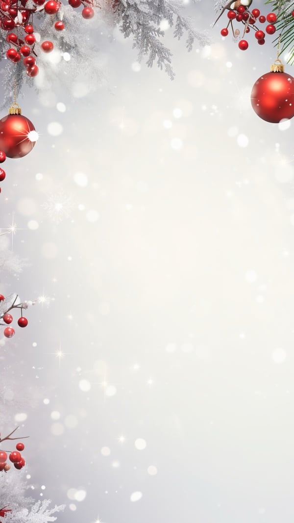 Design for New Year, Empty Card, download and edit for free design template - New Year, Empty Cards from the Andalusi design app