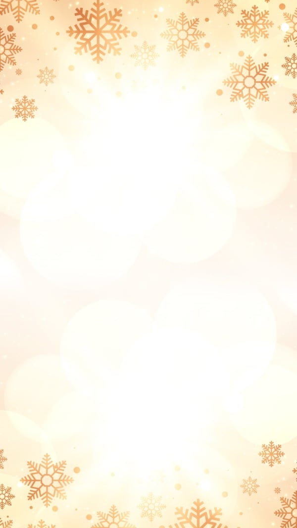 Design of an Empty New Year Card, download and edit for free design template - New Year, Cards, Empty Cards from the Andalusi design app
