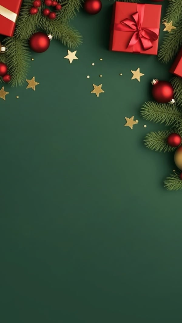 Design for New Year, Empty Card, download and edit for free design template - New Year, Empty Cards from the Andalusi design app
