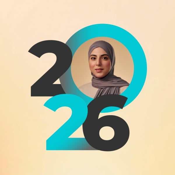 New Year Design, Profile, download and edit for free design template - New Year, Profile from the Andalusi design app